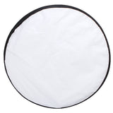 Portable Collapsible Light Photography Reflector for Studio