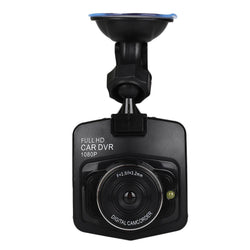 Car  DVR Dash Camera  Night Vision G-Sensors With 720P HD 2.4'' Screen