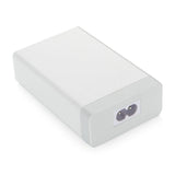 High Quality 5 Ports Portable USB Hub Wall Charger
