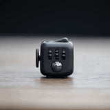 Mini Fidget Cube Toy For Stress Reliever/ FREE ITEM JUST PAY SHIPPING!