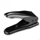 Dual 2 in 1 Nano Micro SIM Card Cutter For iPhone, Nokia & Samsung Phones
