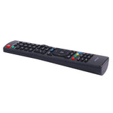 Universal Smart TV Remote Control For LG AKB72915244/AKB72915217