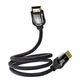 HDMI to HDMI cable 2.0 4k 3D 60FPS