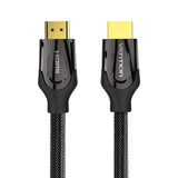 HDMI to HDMI cable 2.0 4k 3D 60FPS