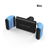 360 Adjustable Air vent Car Phone Holder for iPhone, Samsung & Android Mobile/ FREE SHIPPING
